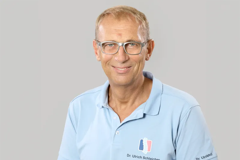 dr-schleicher