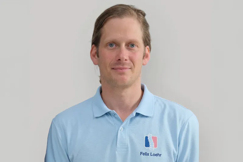 f-loehr
