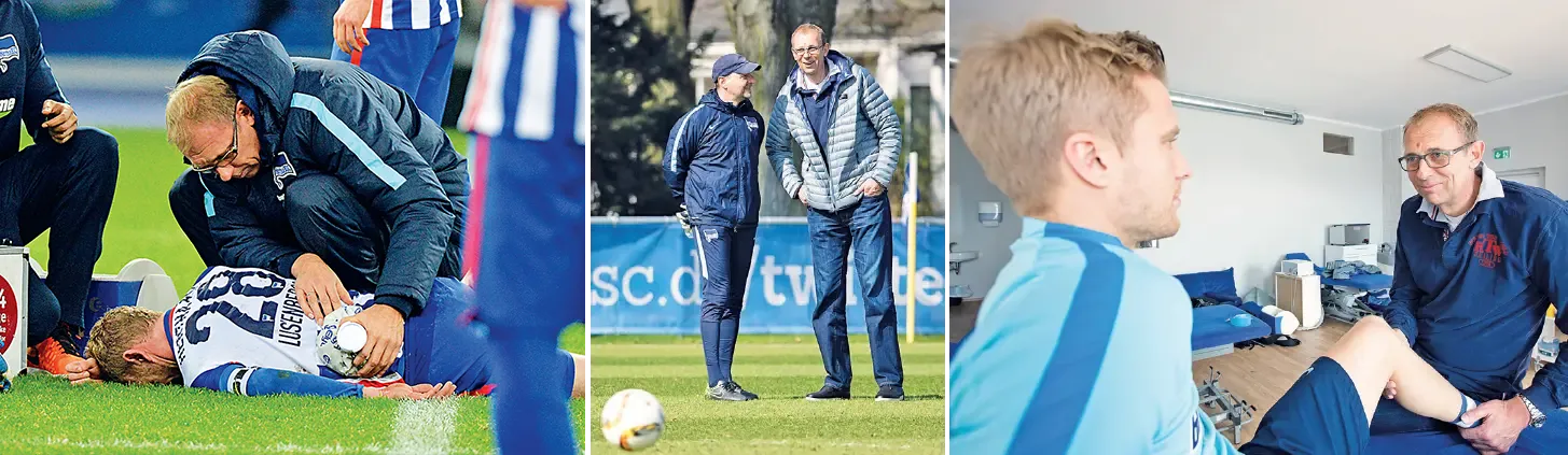 herthabsc